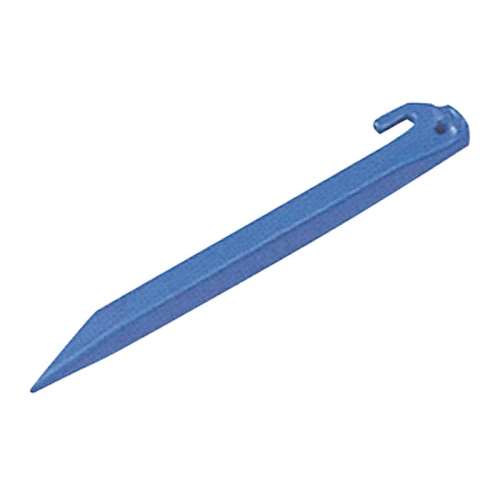 プラペグ23cm　1