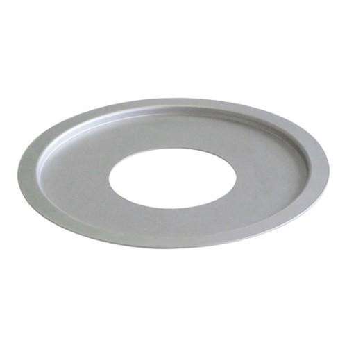 ホクア アルミ中華セイロ用 受け台 18cm用18CM