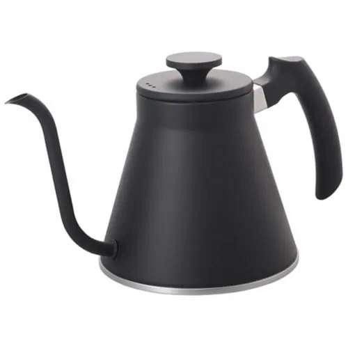 V60ドリップケトル フィット　VKFー120ーMB