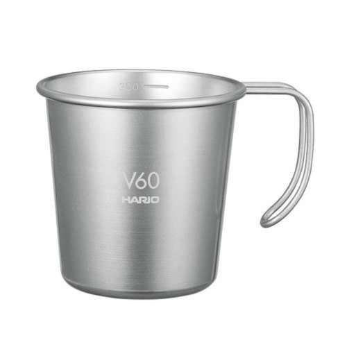 V60メタルスタッキングマグOーVSMー30ーHSV