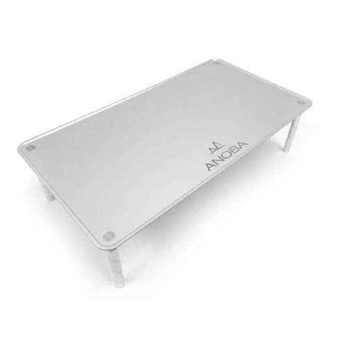 ULソロテーブル　フラット　ＡＮ００２