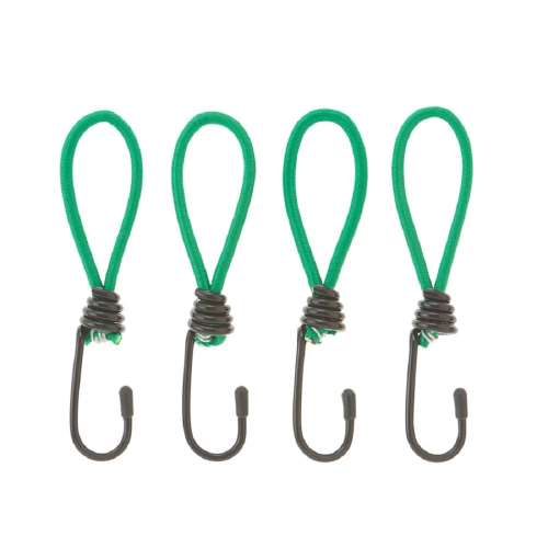 ガイラインアダプター　(4pcs)