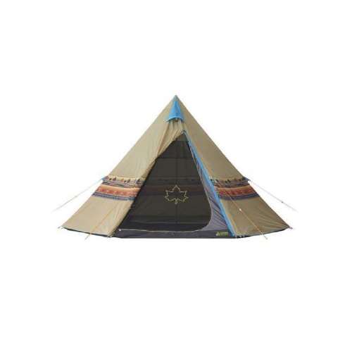 ナバホＴｅｐｅｅ４００