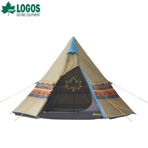 ナバホＴｅｐｅｅ３００