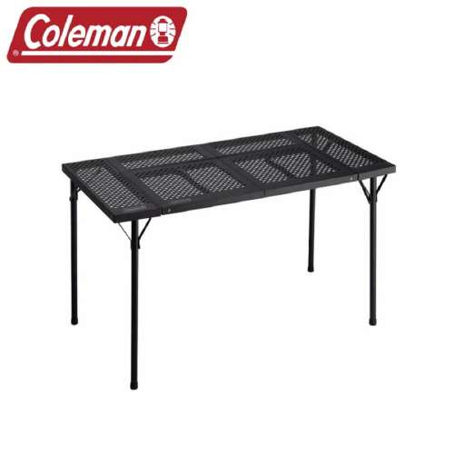 3ウェイBBQテーブルセット 2000037308