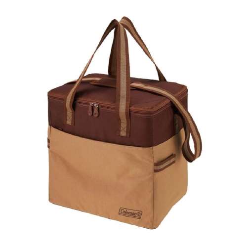 デイリクーラー 30L(バターナッツ)