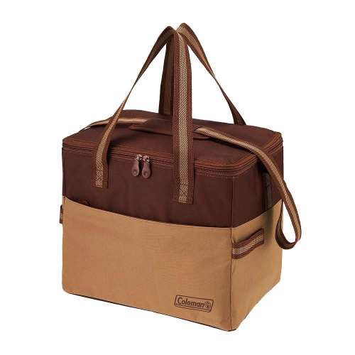 デイリクーラー 20L(バターナッツ)