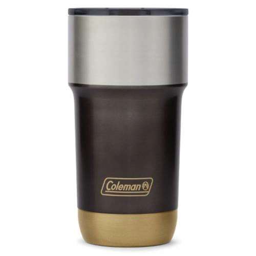 アウトドアタンブラー 590ml2188742