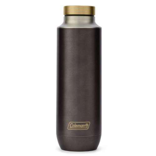 アウトドアボトル 750ml ブラウン2188730