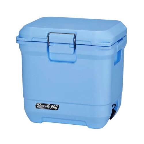 コールマンプロクーラー/25QT（デイドリーム） 2218854