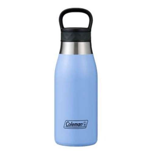 ダブルステンレスボトル/350ml デイドリーム 2220143
