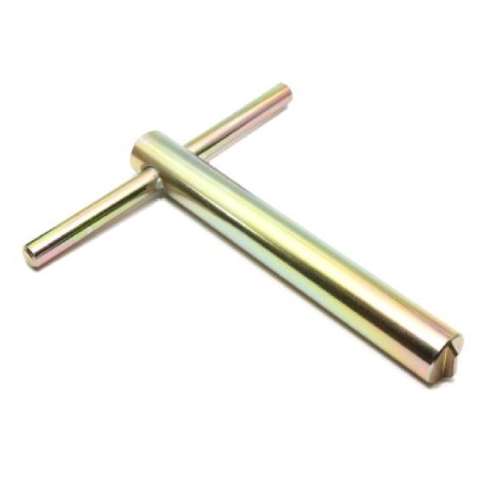 チェックバルブレンチ（USモデル用）　４１３‐９４０１