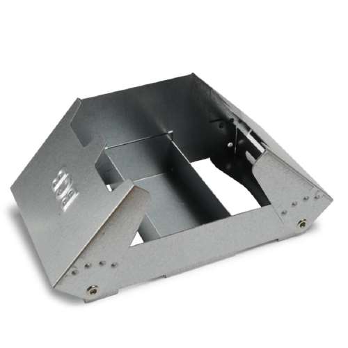 FOLDING　COOKER