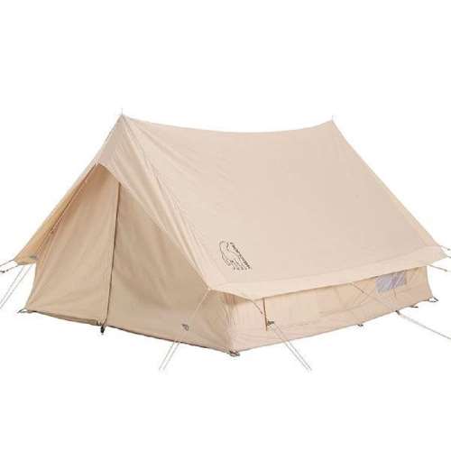 Ydun　5.5　Tent