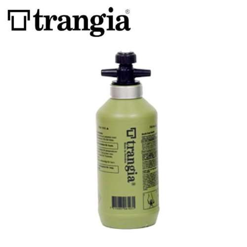 燃料ボトル　フューエルボトル　オリーブ　0.3LＴＲ‐５０６１０３