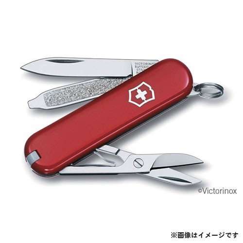 クラシックSD　ＢＰ