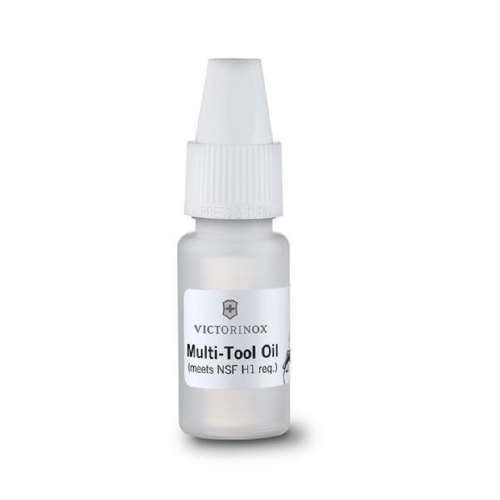 マルチツールオイル 10ml