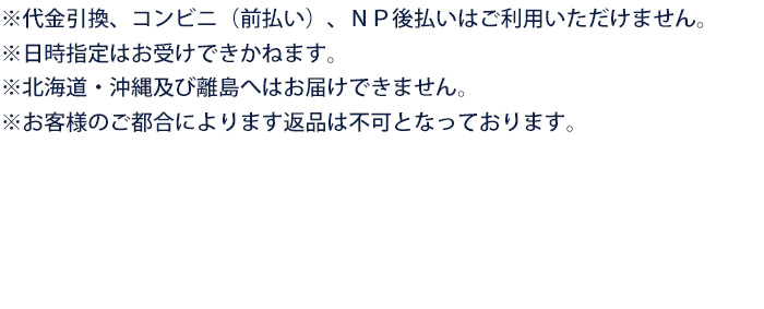 ボエム 穴あけポンチ JLB250PABO-JLB250PA(JLB250PABO-JLB250PA): 工具|ホームセンターコーナンの通販サイト