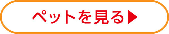 ペットを見る