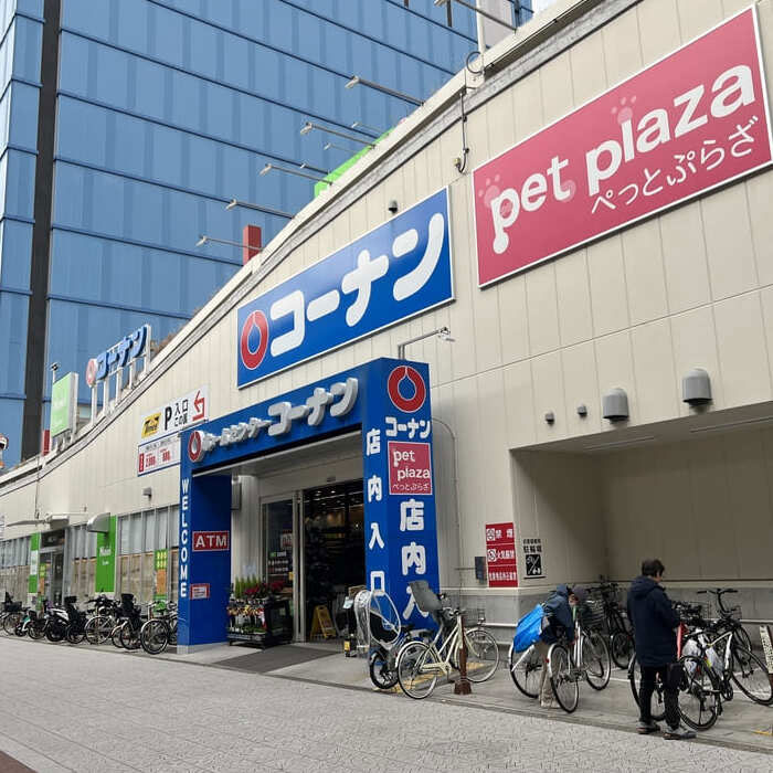 みなさ～ん！大そうじ捗ってますか～！？