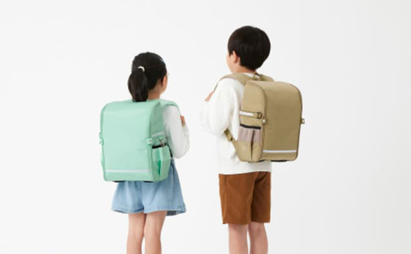 メーカーさんに聞いてみた