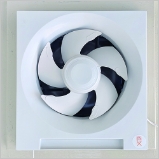 プロペラファン