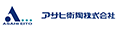 asahieito