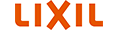 inax