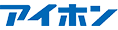 aihon