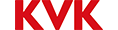 kvk