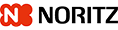 noritz