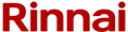 Rinnai