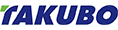 takubo