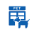 ペットホテル