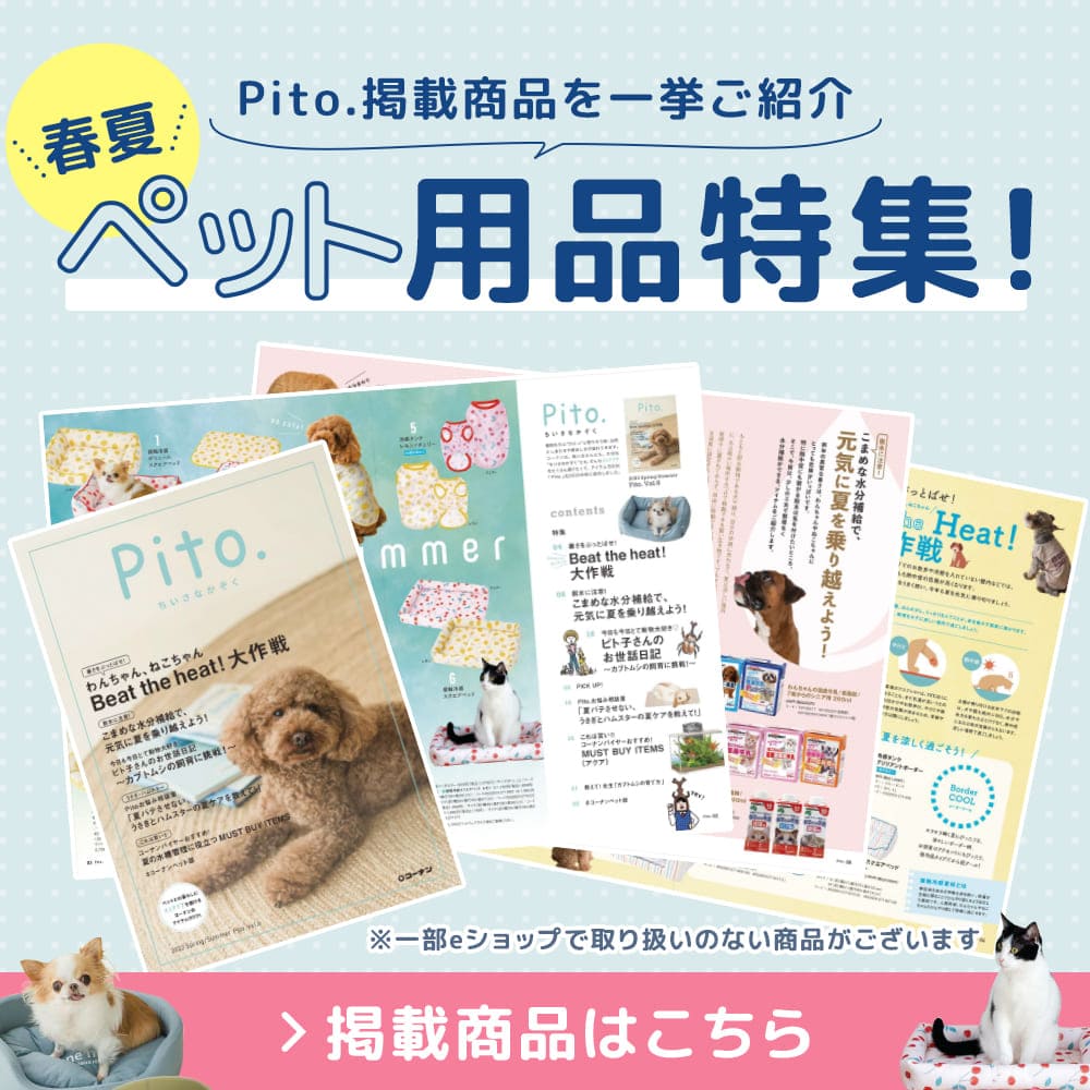 日本 エアーホース白10m 切り売り メダカ 熱帯魚 観賞魚 亀 金魚 ザリガニ 錦鯉 エアーホース黒10m 切り売り メダカ 熱帯魚 観賞魚 亀 金魚 ザリガニ 錦鯉